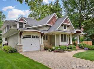 722 Dow Ave, Geneva, IL 60134