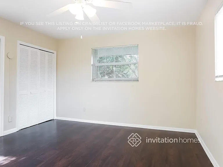 4851 NW 6th St — Photo 10