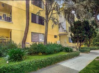 124 N Clark Dr APT 102, Beverly Hills, CA 90211