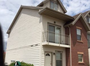 445 Eaton Rd, Birmingham, AL 35242