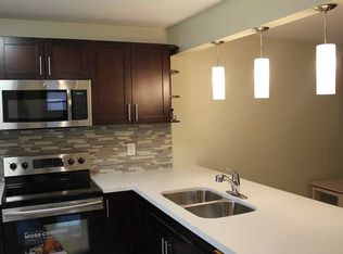 23 Cortez Way #5-44, Davie, FL 33324