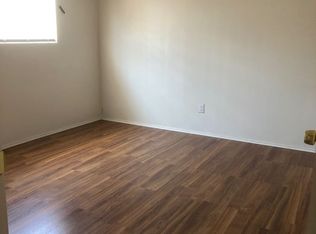1807 E Cesar E Chavez Ave APT 3, Los Angeles, CA 90033