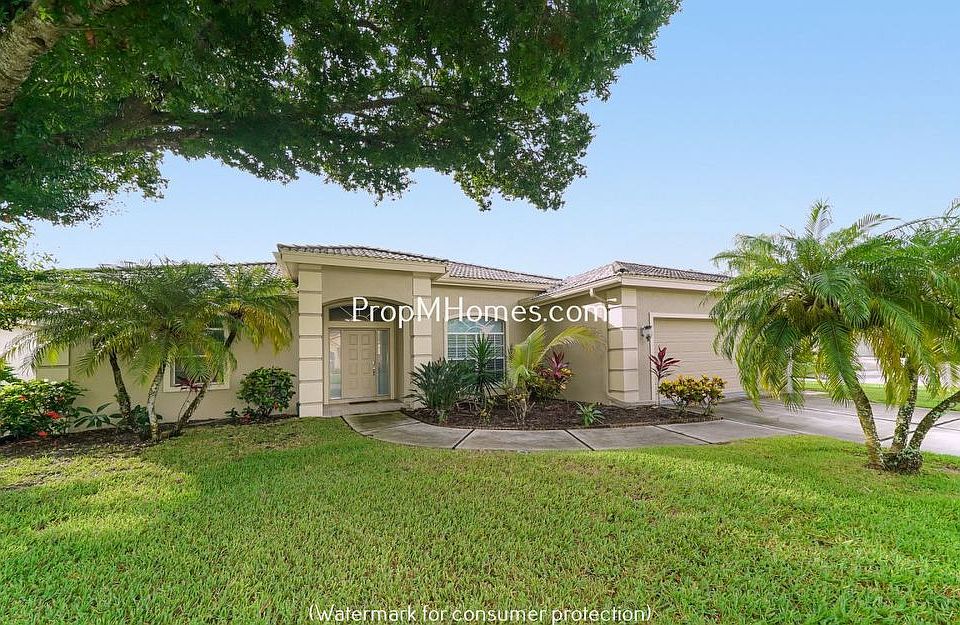 1st image of 2836 Wrenwood Ct