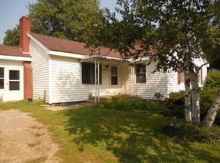 8858 State Rd, Millington, MI 48746