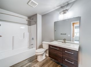 519 Fulton St #10, Wausau, WI 54403