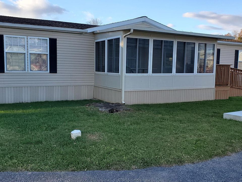 9 Penn Valley Vlg, Lititz, PA 17543 Zillow