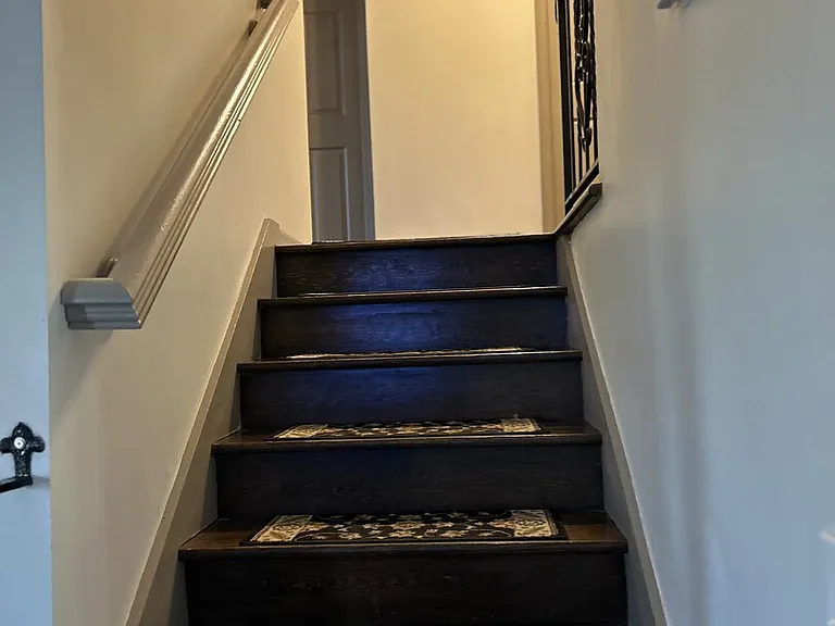 N Parker St — Photo 34