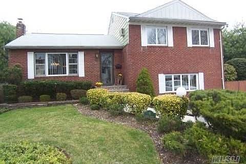 1st image of 6 Barnum Ave