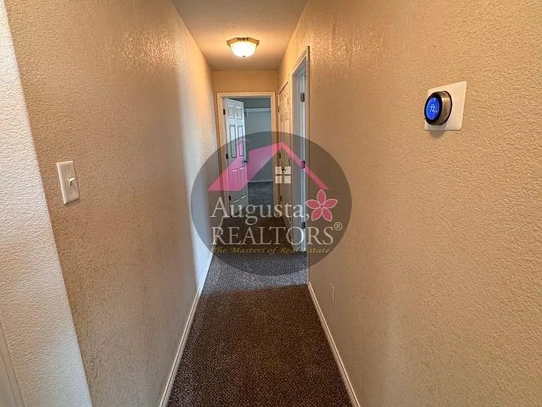 158 Codybug Rd — Photo 11