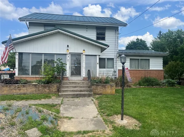1514 S Longview St, Dayton, OH 45432