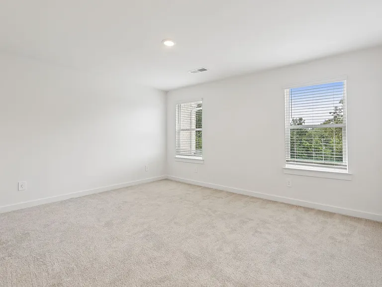 7173 Cedarcrest Ln — Photo 23