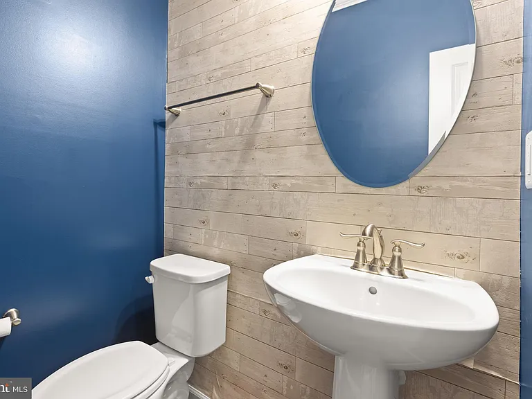 7965 Trailview Crossing Gln — Photo 7