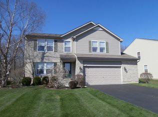 573 Indian Trail Rd, Antioch, IL 60002