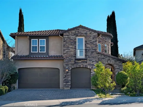 27683 Manor Hill Rd, Laguna Niguel, CA 92677