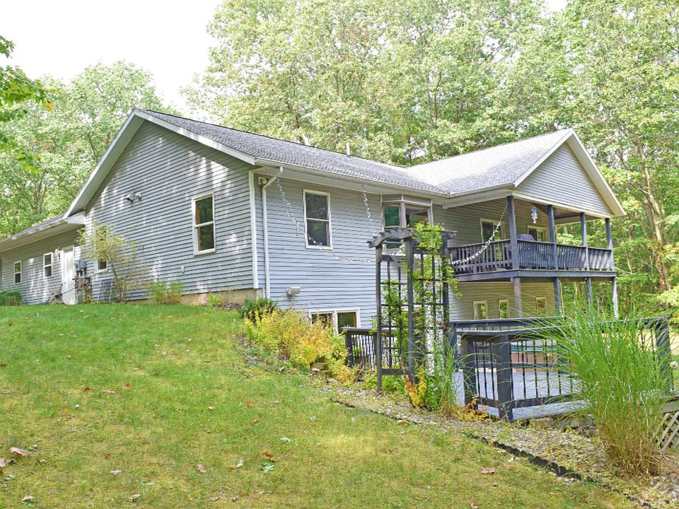 1st image of 9398 S Mason Dr