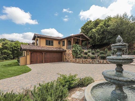 2nd image of 107 Drysdale Dr