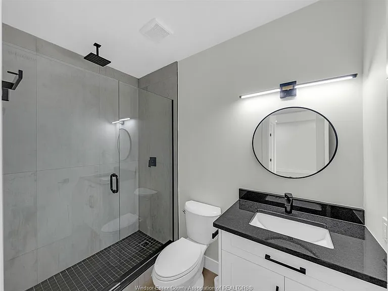 3177 Riverside Dr E #208 — Photo 7