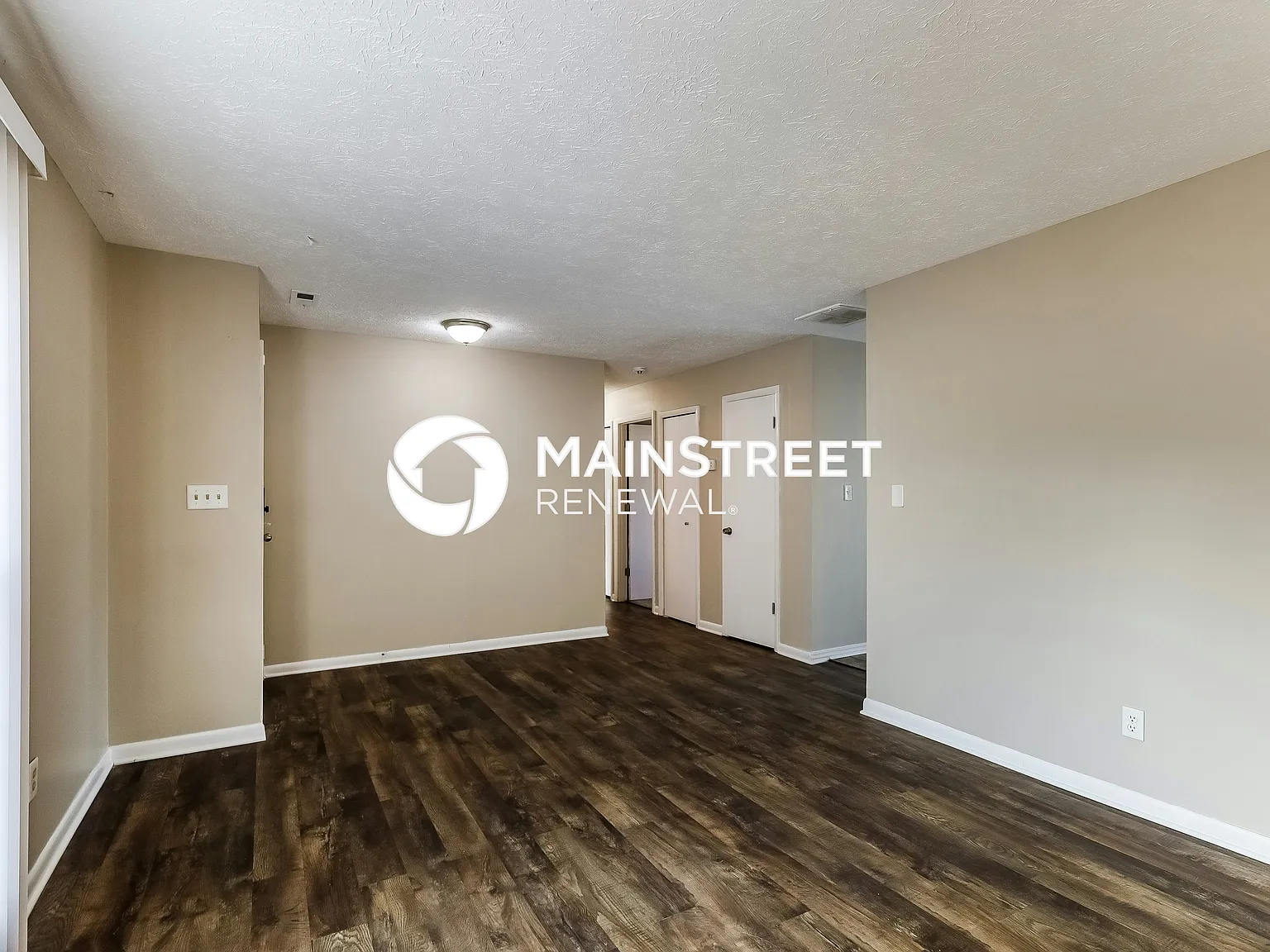 5908 Dunseth Ct — Photo 3