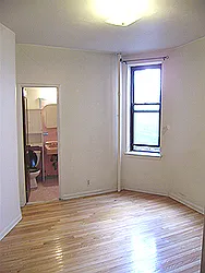 Rented by Saldo Properties