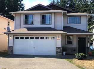 10424 48th Dr NE, Marysville, WA 98270