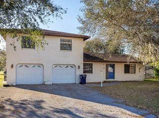 1705 14th Ave W, Palmetto, FL 34221