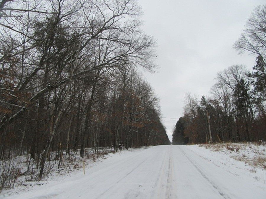 2nd image of 25706 Mud Lake Rd