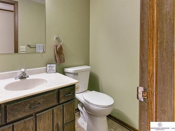 4th image of 12362 Burt St #1B-C