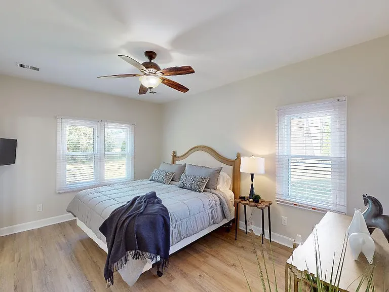 3529 Cave Hill Pl — Photo 28