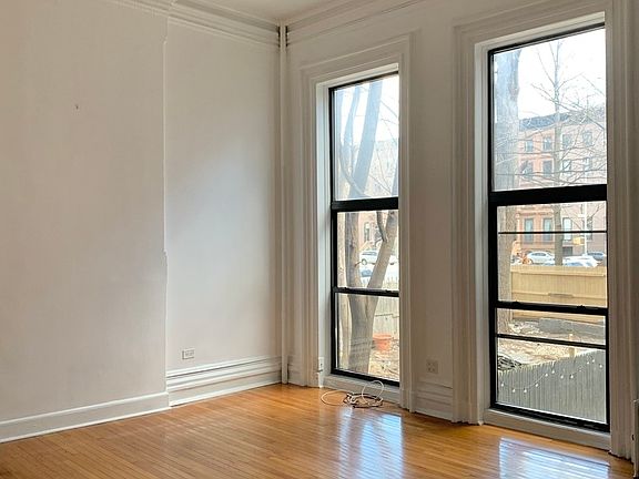 5th image of 5 S Oxford St APT B2