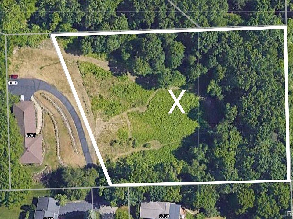 1st image of Townview Drive Townview Dr