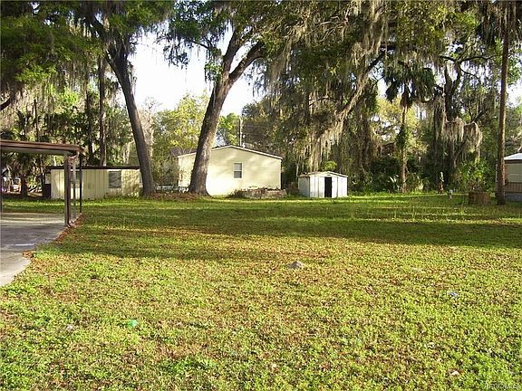 4th image of 2004 County Road 422