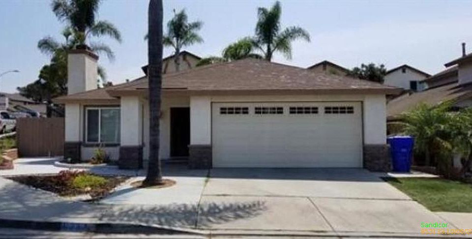 1st image of 1123 Camino Donaire