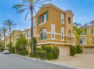 12660 Carmel Country Rd UNIT 83, San Diego, CA 92130