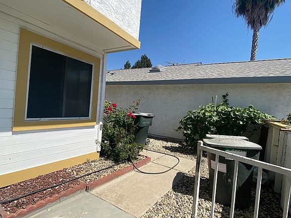 3rd image of 7919 Skywoods Way