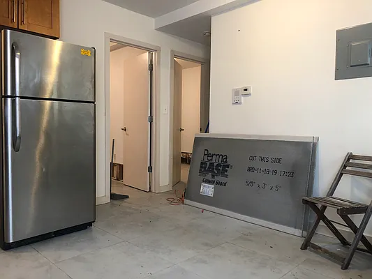 Rented by Rentopia | media 1