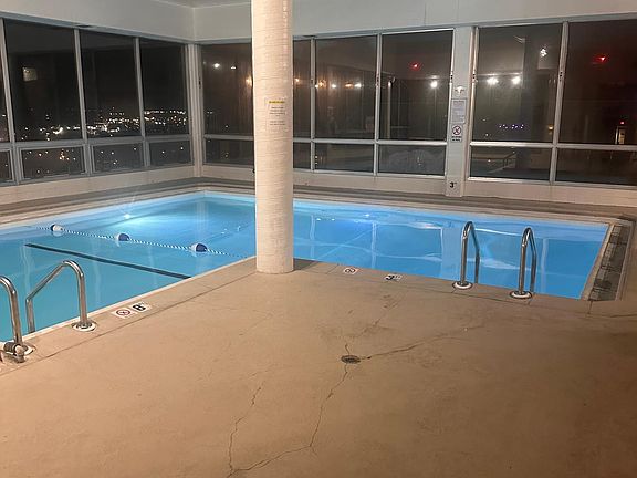 5th image of 600 E 8th St #4
