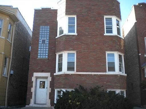 1st image of 1828 S Gunderson Ave