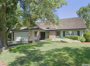 3303 Biscayne Bay Pl, Davis, CA 95616