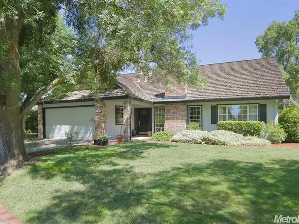 3303 Biscayne Bay Pl, Davis, CA 95616