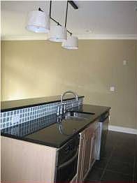 4th image of 108 S Alcaniz St Unit 107