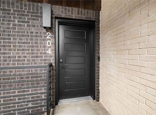 3319 SE Mp Pkwy #204, Bentonville, AR 72712