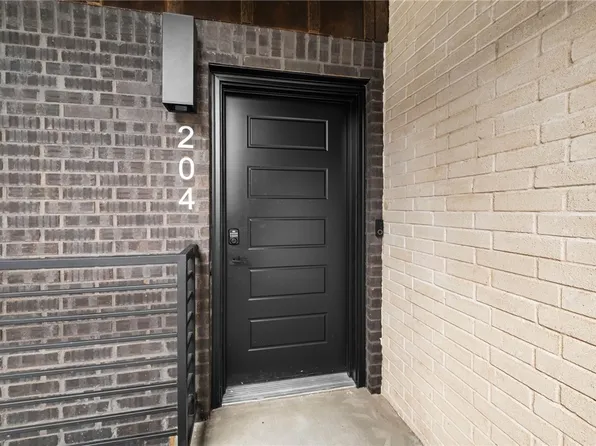 3319 SE Mp Pkwy #204, Bentonville, AR 72712