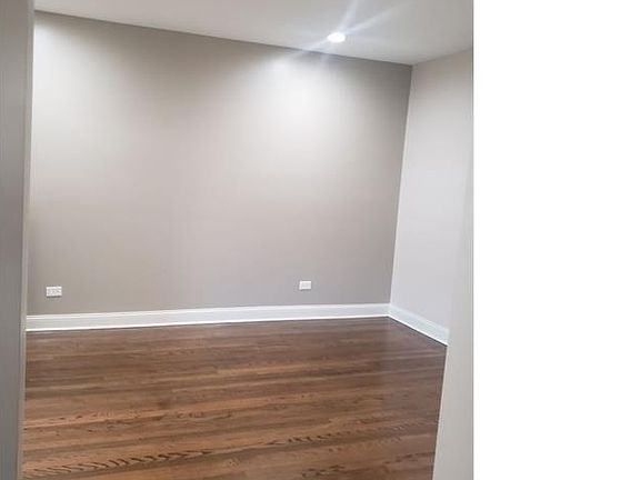 5th image of 7619 S Yates Blvd #2N
