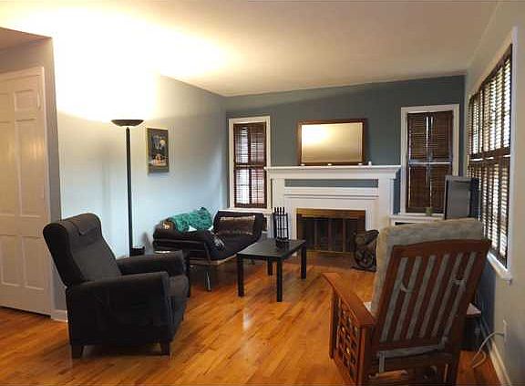 5th image of 762 Touraine Ave