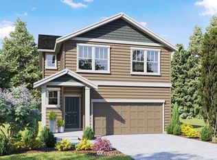 5731 Waverly Rd SW #10, Port Orchard, WA 98367