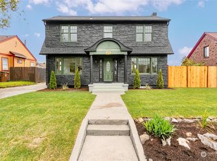 415 S 55th St, Tacoma, WA