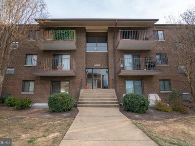 6240 Edsall Rd Unit 202, Alexandria, VA, 22312