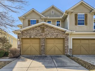 2040 Oklahoma Ave, Plano, TX 75074