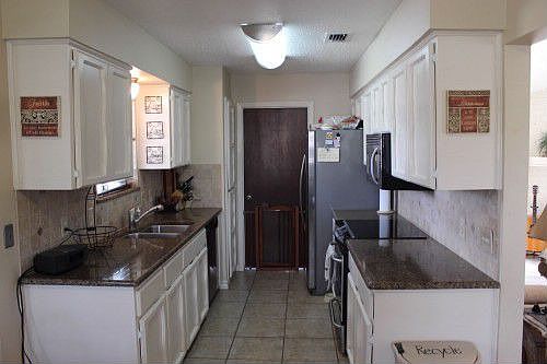 1st image of 3423 Crestmeadow Dr