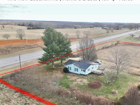 3rd image of 4175 New Lebanon Rd